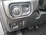 New 2025 Ram 1500 Warlock Crew Cab 4x4 Pickup for sale #R1423 - photo 16