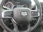 New 2025 Ram 1500 Warlock Crew Cab 4x4 Pickup for sale #R1423 - photo 17