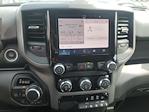 New 2025 Ram 1500 Warlock Crew Cab 4x4 Pickup for sale #R1423 - photo 18