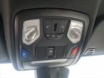 New 2025 Ram 1500 Warlock Crew Cab 4x4 Pickup for sale #R1423 - photo 19