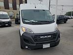 New 2025 Ram ProMaster 1500 High Roof Empty Cargo Van for sale #R1426 - photo 3