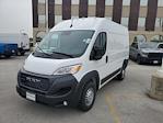 New 2025 Ram ProMaster 1500 High Roof Empty Cargo Van for sale #R1426 - photo 4