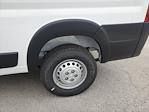 New 2025 Ram ProMaster 1500 High Roof Empty Cargo Van for sale #R1426 - photo 5