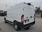 New 2025 Ram ProMaster 1500 High Roof Empty Cargo Van for sale #R1426 - photo 6