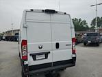 New 2025 Ram ProMaster 1500 High Roof Empty Cargo Van for sale #R1426 - photo 7