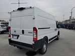 New 2025 Ram ProMaster 1500 High Roof Empty Cargo Van for sale #R1426 - photo 8