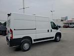 New 2025 Ram ProMaster 1500 High Roof Empty Cargo Van for sale #R1426 - photo 9