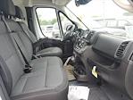 New 2025 Ram ProMaster 1500 High Roof Empty Cargo Van for sale #R1426 - photo 10
