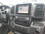 New 2025 Ram ProMaster 1500 High Roof Empty Cargo Van for sale #R1426 - photo 11
