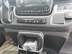 New 2025 Ram ProMaster 1500 High Roof Empty Cargo Van for sale #R1426 - photo 12