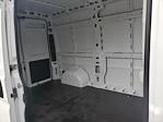 New 2025 Ram ProMaster 1500 High Roof Empty Cargo Van for sale #R1426 - photo 13