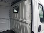 New 2025 Ram ProMaster 1500 High Roof Empty Cargo Van for sale #R1426 - photo 14