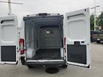 New 2025 Ram ProMaster 1500 High Roof Empty Cargo Van for sale #R1426 - photo 2