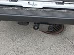 New 2025 Ram ProMaster 1500 High Roof Empty Cargo Van for sale #R1426 - photo 15
