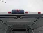 New 2025 Ram ProMaster 1500 High Roof Empty Cargo Van for sale #R1426 - photo 16