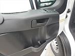 New 2025 Ram ProMaster 1500 High Roof Empty Cargo Van for sale #R1426 - photo 17