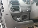 New 2025 Ram ProMaster 1500 High Roof Empty Cargo Van for sale #R1426 - photo 18