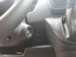 New 2025 Ram ProMaster 1500 High Roof Empty Cargo Van for sale #R1426 - photo 20