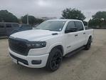 New 2026 Ram 1500 Big Horn Crew Cab for sale #R1449 - photo 3