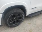 New 2026 Ram 1500 Big Horn Crew Cab for sale #R1449 - photo 4