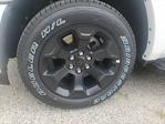 New 2026 Ram 1500 Big Horn Crew Cab for sale #R1449 - photo 5