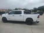 New 2026 Ram 1500 Big Horn Crew Cab for sale #R1449 - photo 6