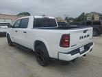 New 2026 Ram 1500 Big Horn Crew Cab for sale #R1449 - photo 7