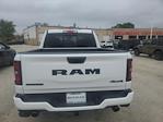 New 2026 Ram 1500 Big Horn Crew Cab for sale #R1449 - photo 8