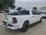 New 2026 Ram 1500 Big Horn Crew Cab for sale #R1449 - photo 9