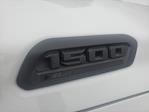 New 2026 Ram 1500 Big Horn Crew Cab for sale #R1449 - photo 12