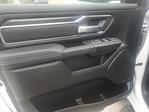 New 2026 Ram 1500 Big Horn Crew Cab for sale #R1449 - photo 13
