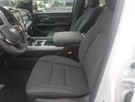New 2026 Ram 1500 Big Horn Crew Cab for sale #R1449 - photo 14