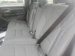 New 2026 Ram 1500 Big Horn Crew Cab for sale #R1449 - photo 17