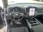 New 2026 Ram 1500 Big Horn Crew Cab for sale #R1449 - photo 19