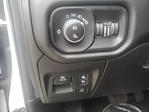New 2026 Ram 1500 Big Horn Crew Cab for sale #R1449 - photo 20