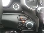 New 2026 Ram 1500 Big Horn Crew Cab for sale #R1449 - photo 22