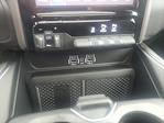 New 2026 Ram 1500 Big Horn Crew Cab for sale #R1449 - photo 24