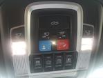 New 2026 Ram 1500 Big Horn Crew Cab for sale #R1449 - photo 26