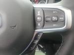 New 2026 Ram 1500 Big Horn Crew Cab for sale #R1449 - photo 27