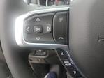 New 2026 Ram 1500 Big Horn Crew Cab for sale #R1449 - photo 28