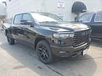 New 2026 Ram 1500 Laramie Crew Cab 4x4 Pickup for sale #R1454 - photo 1