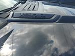 New 2026 Ram 1500 Laramie Crew Cab 4x4 Pickup for sale #R1454 - photo 10