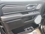 New 2026 Ram 1500 Laramie Crew Cab 4x4 Pickup for sale #R1454 - photo 11