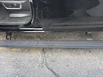 New 2026 Ram 1500 Laramie Crew Cab 4x4 Pickup for sale #R1454 - photo 12