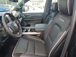 New 2026 Ram 1500 Laramie Crew Cab 4x4 Pickup for sale #R1454 - photo 13