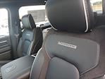 New 2026 Ram 1500 Laramie Crew Cab 4x4 Pickup for sale #R1454 - photo 14