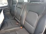 New 2026 Ram 1500 Laramie Crew Cab 4x4 Pickup for sale #R1454 - photo 16