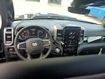 New 2026 Ram 1500 Laramie Crew Cab 4x4 Pickup for sale #R1454 - photo 17