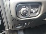 New 2026 Ram 1500 Laramie Crew Cab 4x4 Pickup for sale #R1454 - photo 19