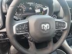 New 2026 Ram 1500 Laramie Crew Cab 4x4 Pickup for sale #R1454 - photo 20
